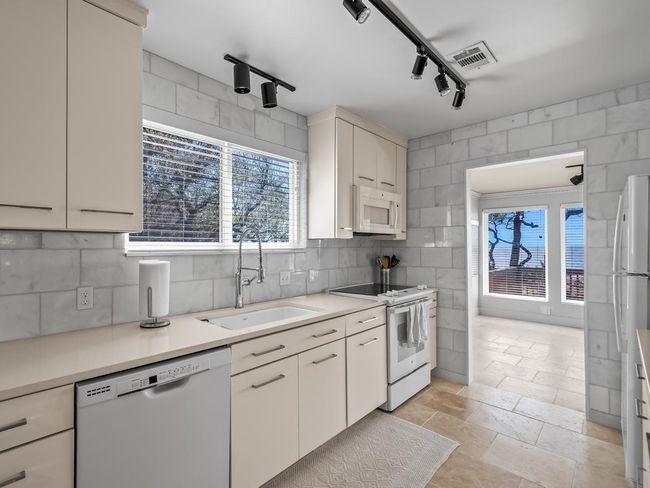 1493 Alligator Dr, House other with 3 bedrooms, 2 bathrooms and null parking in ALLIGATOR POINT FL | Image 36