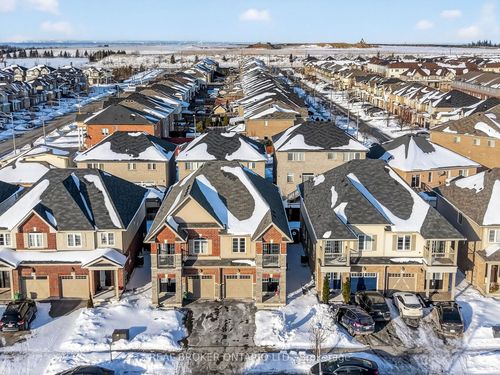 174 Lormont Blvd, Stoney Creek, ON, L8J0K1 | Card Image