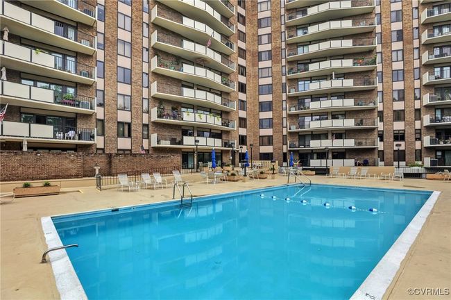View of pool | Image 29