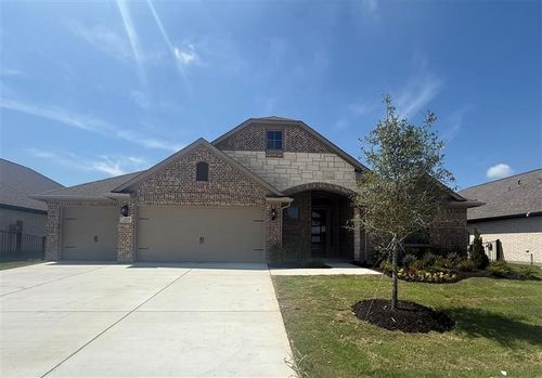 4221 Equine Dr, Joshua, TX, 76058-5188 | Card Image