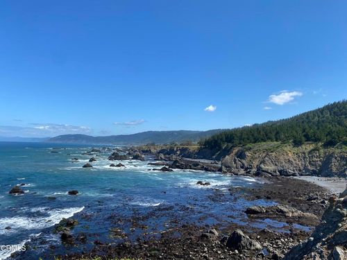 36701 N Highway 1, Westport, CA, 95488-8716 | Card Image