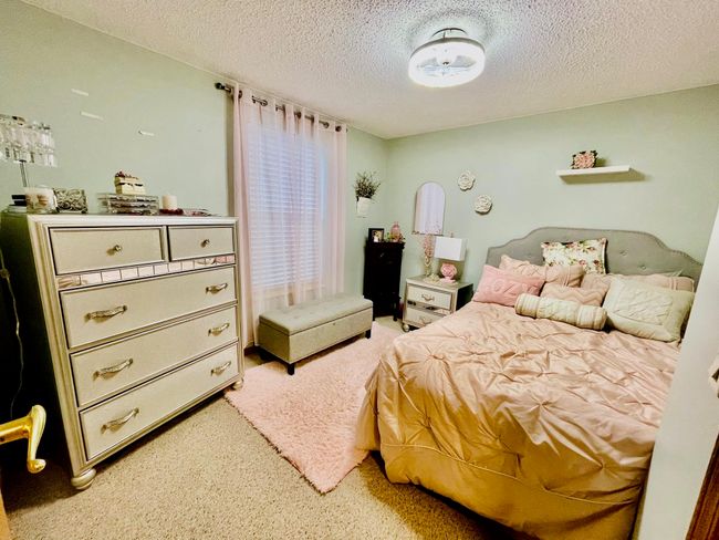 7713 N Tecumseh Rd, House other with 2 bedrooms, 1 bathrooms and null parking in Walkerton IN | Image 20