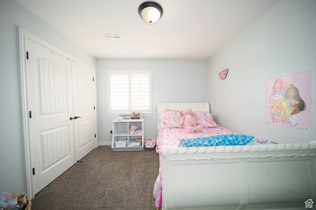 363 2800, House other with 6 bedrooms, 4 bathrooms and 9 parking in Vernal UT | Image 17