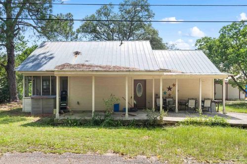 2853 Hidden Springs Cir, Pensacola, FL, 32526-3000 | Card Image