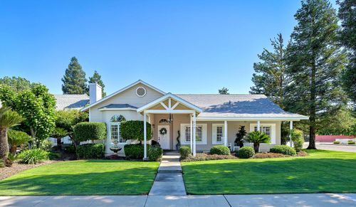 474 Euclid Circle, Dinuba, CA, 93618 | Card Image
