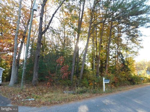 TN 10C 8 1 23 Forest Grove Road, COLONIAL BEACH, VA, 22443 | Card Image