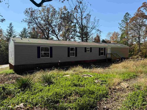 618 Martin Creek Rd, Williford, AR, 72482-7119 | Card Image