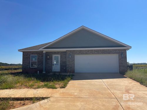 19668 Amberley Road, Robertsdale, AL, 36567 | Card Image