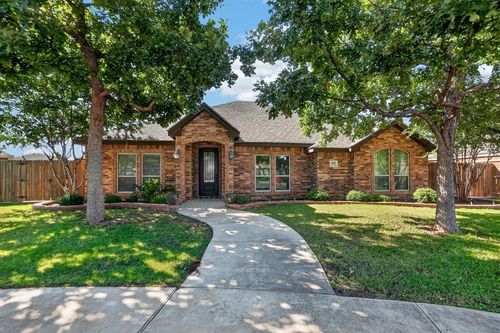 6003 Barton Springs Ct, Midland, TX, 79707-2102 | Card Image