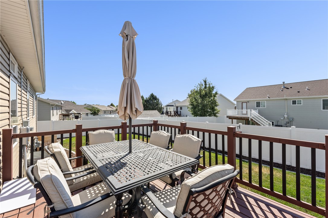 Residential in Laurel 4