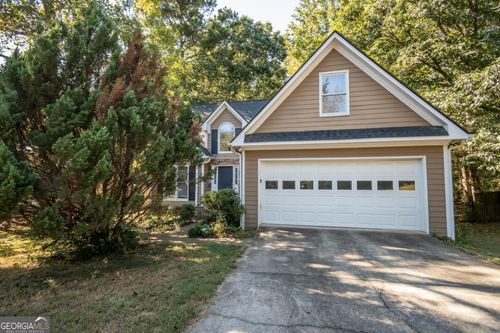 119 Spring Lake Dr, Athens, GA, 30605-5232 | Card Image