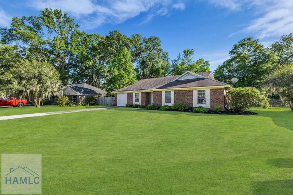 Residential in Richmond Hill 3
