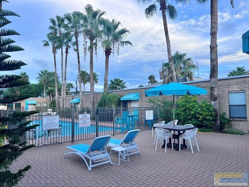 1-211 W Bahama St, South Padre Island, TX, 78597-0021 | Card Image