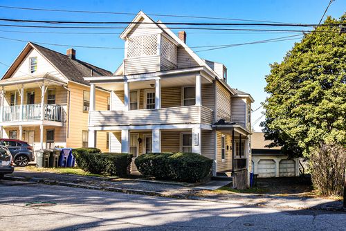 21 Brookside Ave, Torrington, CT, 06790-5404 | Card Image