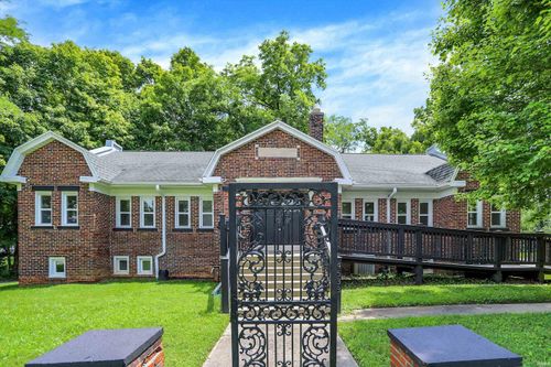 4638 State Road 45, Bloomington, IN, 47408-9219 | Card Image