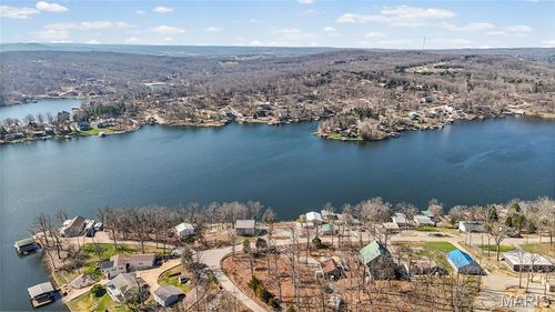 6534 Lakeview Dr, French Village, MO, 63036-1341 | Card Image