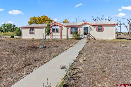 7655 6075 Rd, Olathe, CO, 81425-9387 | Card Image