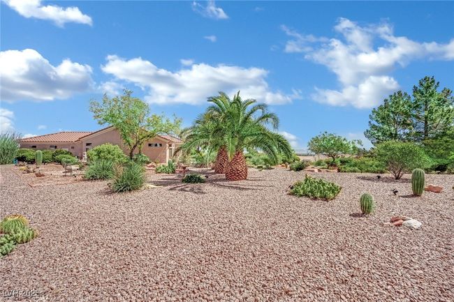 10001 Cresent Creek Dr, House other with 2 bedrooms, 2 bathrooms and null parking in Las Vegas NV | Image 46