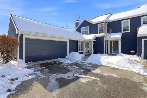 7504 Harbour Isle, Indianapolis, IN, 46240 | Card Image