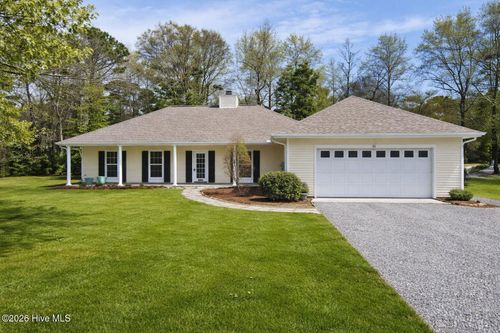 202 Fairway Dr, Hampstead, NC, 28443-2521 | Card Image