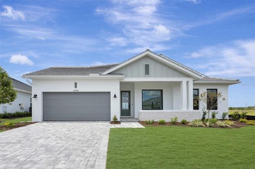 17988 Foxtail Loop, VENICE, FL, 34293-3676 | Card Image
