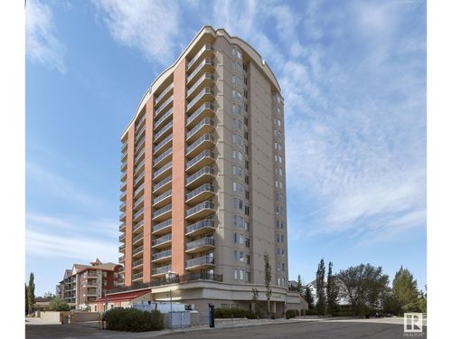 204-10909 103 Ave Nw, Edmonton, AB, T5K2W7 | Card Image
