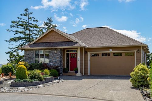 6963 Bentley Pl, Sooke, BC, V9Z1M4 | Card Image