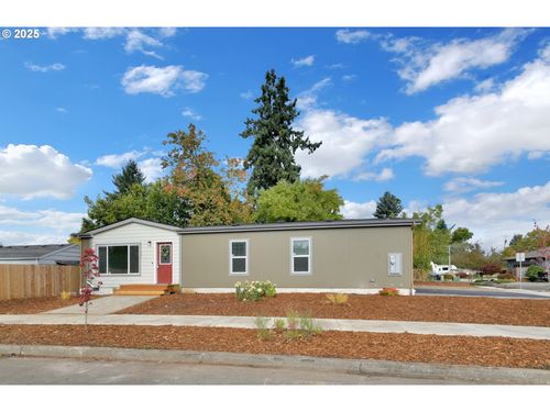 1063 Boyce St, Eugene, OR, 97404-2189 | Card Image