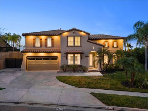 1561 Vandagriff Way, Corona, CA, 92883 | Card Image