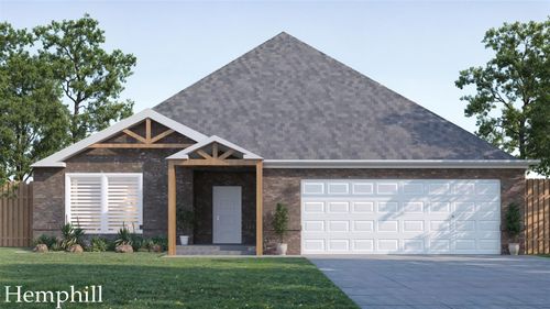 15802 Red Maple Ln, Santa Fe, TX, 77517-4501 | Card Image