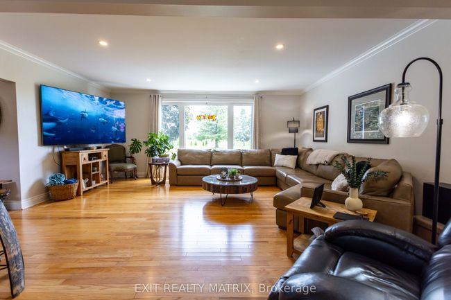 3172 8 Th Line Rd, House other with 3 bedrooms, 3 bathrooms and 5 parking in Metcalfe ON | Image 15