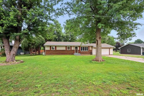 3 Chrisop Ct, Colona, IL, 61241-9086 | Card Image