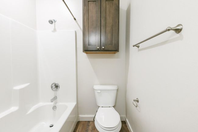2602 135 Th St, Townhouse with 3 bedrooms, 2 bathrooms and null parking in Lubbock TX | Image 12