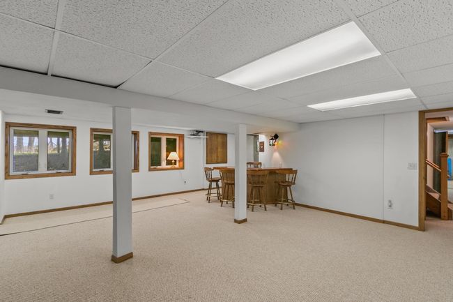 10508 Laws Dr, House other with 3 bedrooms, 3 bathrooms and null parking in MAZOMANIE WI | Image 53