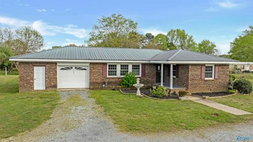 10177 Blue Pond Blvd W, Sylvania, AL, 35988-2209 | Card Image