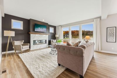 OneTenTen Homes Madison Model - Photo of Similar Home | Image 1