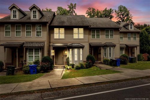 427 Georgetown Cir, Fayetteville, NC, 28314-1728 | Card Image