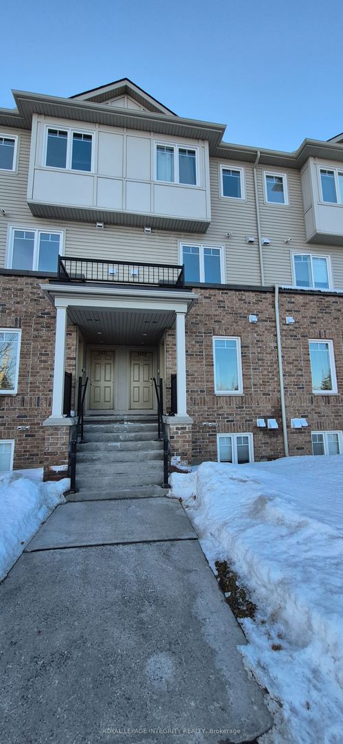 2627 Longfields Drive, Barrhaven, ON, K2J1S3 | Card Image