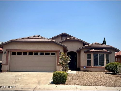 2157 Valley Sage St, Sierra Vista, AZ, 85635-7012 | Card Image