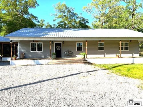1260 Highway 858, Delhi, LA, 71232-7223 | Card Image