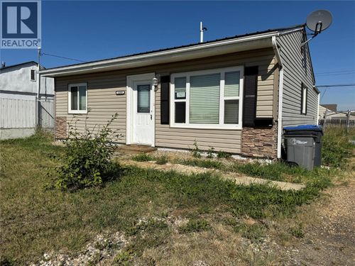 1108 118 Ave, Dawson Creek, BC, V1G3H5 | Card Image