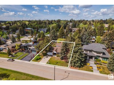 8516 134 St Nw, House other with 6 bedrooms, 4 bathrooms and null parking in Edmonton AB | Image 3