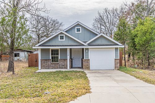 7129 Kayak Dr, Mabank, TX, 75156-6326 | Card Image