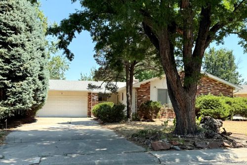 1114 S Oakland Street, Aurora, CO, 80012 | Card Image