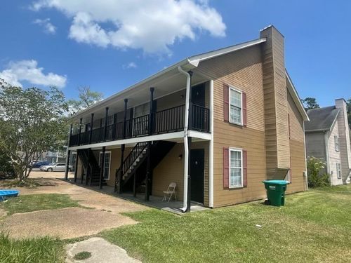 612 Rue Saint Martin, Hammond, LA, 70403-5363 | Card Image