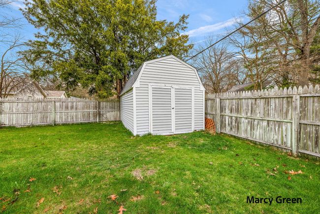 14-web-or-mls-2R9A3512 | Image 32