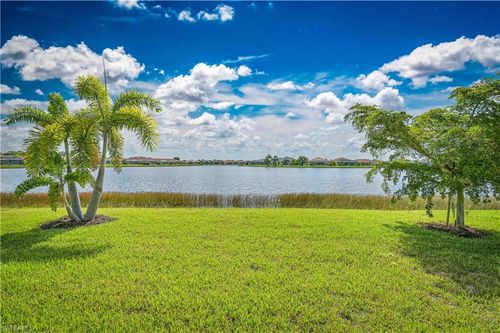 3256 Birch Tree Ln, ALVA, FL, 33920-6004 | Card Image
