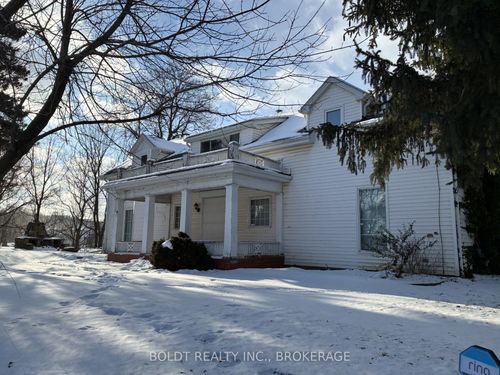 4620 Thirty Rd, Lincoln, ON, L3J1V9 | Card Image