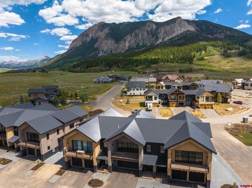 110-180 Elk Valley Rd, Crested Butte, CO, 81224-5786 | Card Image
