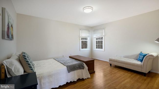 4 Bittersweet Dr, House other with 4 bedrooms, 4 bathrooms and null parking in DOYLESTOWN PA | Image 21